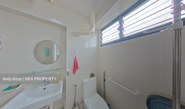 Blk 367 Yishun Ring Road (Yishun), HDB 4 Rooms #501054721